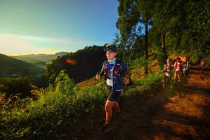 BIB: 
                            <button type="button" onclick="openModal(19168826)" class="btn btn-primary btn-sm float-right btn-popup" data-toggle="modal" data-target=".modal-high-quality">
                        <i class="fas fa-shopping-cart"></i> Add to Cart
                    </button>
                                            <button type="button" onclick="isThisMe(19168826, true)" class="btn btn-success btn-sm float-right btn-popup btn-isme hidden" data-toggle="tooltip" data-placement="bottom" title="นี่คือรูปของคุณใช่ไหม คลิกที่นี่เพื่อเอาเข้าอัลบั้ม">
                        <i class="fas fa-plus"></i> Add to album
                    </button>
                    <button type="button" onclick="isThisMe(19168826, false)" class="btn btn-warning btn-sm float-right btn-popup btn-isnotme hidden">
                        <i class="fas fa-ban"></i> Remove from album
                    </button>